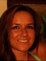 Person who looks like Sophia Bush