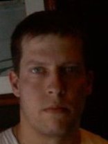 Person who looks like Harry Connick Jr.