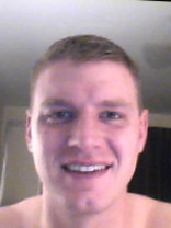 Person who looks like Balthazar Getty