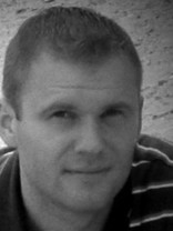 Person who looks like Gordon Ramsay