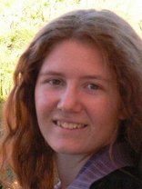 Person who looks like Sophie B. Hawkins