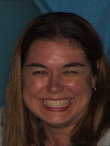 Person who looks like Maura Tierney