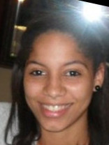 Person who looks like Sanaa Lathan