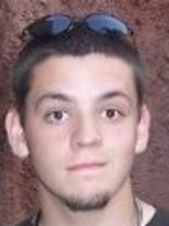 Person who looks like Bam Margera