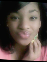 Person who looks like Garcelle Beauvais