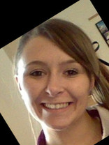 Person who looks like Beverley Mitchell