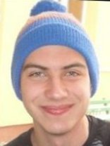 Person who looks like Jeremy Sumpter