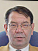 Person who looks like Michael Caine