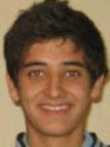 Person who looks like Justin Bartha