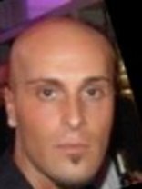 Person who looks like Robert Knepper