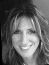 Person who looks like Kimberly Stewart