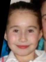 Person who looks like Meredith Monroe