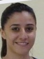 Person who looks like Emmanuelle Chriqui