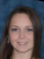 Person who looks like Melissa Joan Hart