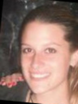 Person who looks like Gisele Bündchen