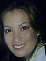 Person who looks like Holly Marie Combs