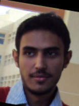 Person who looks like Gary Stretch