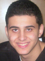 Person who looks like Justin Bartha