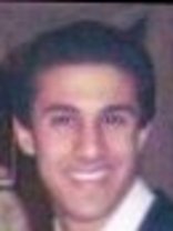 Person who looks like Eddie Cahill