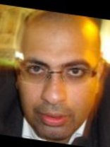 Person who looks like Erik von Detten