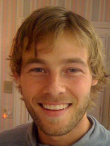 Person who looks like Dougray Scott