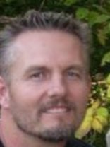 Person who looks like Tim McGraw