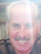 Person who looks like Dr. Phil McGraw