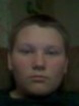 Person who looks like John C. Reilly