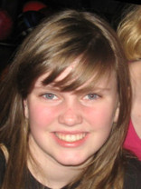 Person who looks like Bobbie Eakes