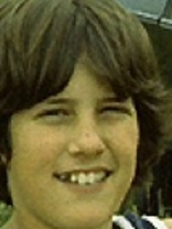 Person who looks like Jon Heder