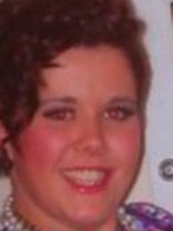 Person who looks like Erin Daniels