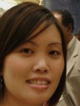 Person who looks like Lindsay Price