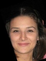 Person who looks like Kyra Sedgwick