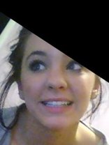 Person who looks like Susan Ward