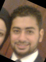 Person who looks like Kal Penn