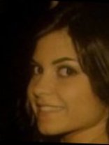 Person who looks like Charisma Carpenter