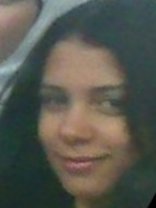 Person who looks like Gloria Reuben