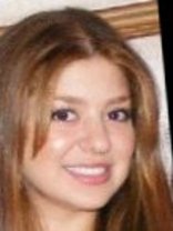 Person who looks like Bethany Joy Lenz