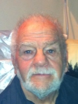 Person who looks like Sean Connery