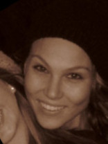 Person who looks like Ashley Judd