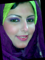 Person who looks like Camilla Belle