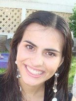 Person who looks like Bahar Soomekh