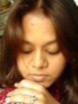 Person who looks like Miri Ben-Ari