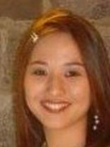 Person who looks like Bree Turner