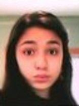 Person who looks like Raquel Castro