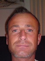 Person who looks like Eric Lively