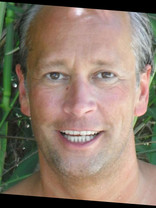 Person who looks like Chevy Chase