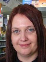 Person who looks like Rory Culkin