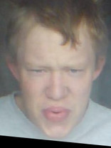 Person who looks like Bill Maher