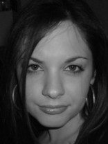 Person who looks like Anneliese van der Pol